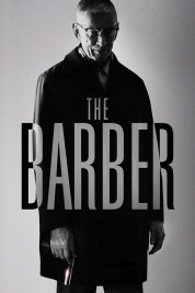 Watch Free The Barber Full Movies Bflix