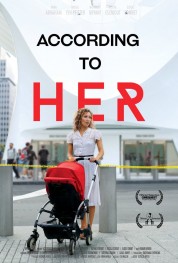 Watch Free According to Her Full Movies Bflix