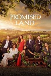 Watch Free Promised Land Full Movies Bflix