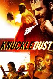 Watch free Knuckledust HD online