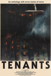 Watch Free Tenants Full Movies Bflix