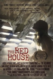 watch free The Red House hd online