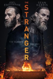 watch free The Stranger hd online