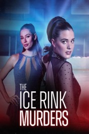 Watch Free The Ice Rink Murders Full Movies Bflix