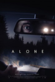 Watch Free Alone Full Movies Bflix