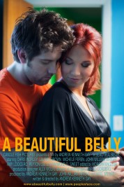 A Beautiful Belly 2011