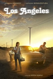 Watch Free Los Angeles Full Movies Bflix