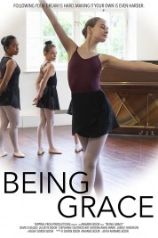 Watch Free Being Grace Full Movies Bflix