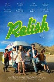 Watch Free Relish Full Movies Bflix