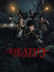 Watch Free Death Whisperer 3 Full Movies Bflix