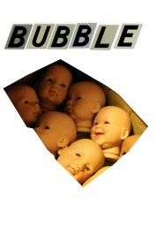 Watch Free Bubble Full Movies Bflix