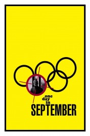 Watch Free One Day in September Full Movies Bflix