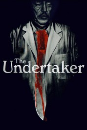 Watch Free The Undertaker Full Movies Bflix