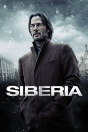 Watch Free Siberia Full Movies Bflix