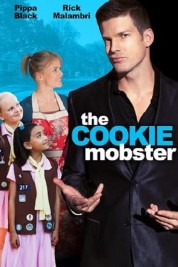 Watch Free The Cookie Mobster Full Movies Bflix