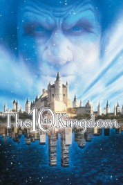 Watch free The 10th Kingdom HD online