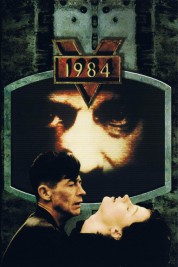 Watch free Nineteen Eighty-Four HD online