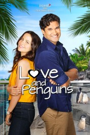 Watch Free Love and Penguins Full Movies Bflix