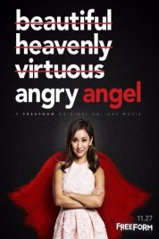 Watch Free Angry Angel Full Movies Bflix