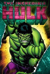 Watch Free The Incredible Hulk Full Movies Bflix