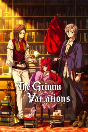 Watch Free The Grimm Variations Full Movies Bflix