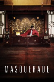 Watch Free Masquerade Full Movies Bflix