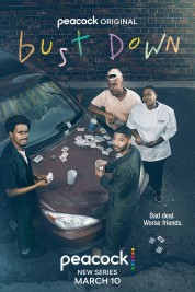 watch free Bust Down hd online