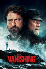 Watch Free The Vanishing Full Movies Bflix