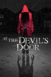 Watch Free At the Devil's Door Full Movies Bflix