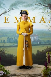 Watch Free Emma Full Movies Bflix