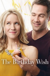 Watch Free The Birthday Wish Full Movies Bflix