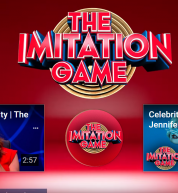 Watch Free The Imitation Game Full Movies Bflix