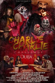 Watch Free Charlie Charlie Full Movies Bflix