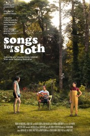 Watch Free Songs for a Sloth Full Movies Bflix