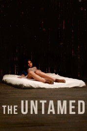 Watch Free The Untamed Full Movies Bflix