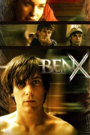 Watch Free Ben X Full Movies Bflix