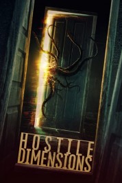 Watch Free Hostile Dimensions Full Movies Bflix