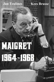 Watch free Maigret HD online