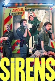 Watch Free Sirens Full Movies Bflix