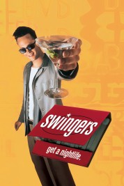 watch free Swingers hd online