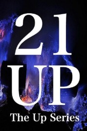 Watch Free 21 Up Full Movies Bflix