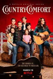 Watch Free Country Comfort Full Movies Bflix