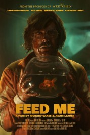 Watch Free Feed Me Full Movies Bflix