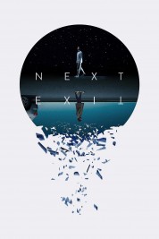 watch free Next Exit hd online