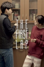 Watch Free The First Lap Full Movies Bflix