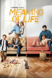 Watch Free Meaning of Life Full Movies Bflix