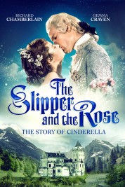 Watch Free The Slipper and the Rose Full Movies Bflix