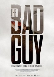 Watch Free The Bad Guy Full Movies Bflix