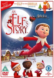 Watch Free An Elf's Story Full Movies Bflix