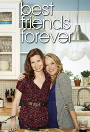 Watch Free Best Friends Forever Full Movies Bflix